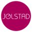 Jølstad logotyp