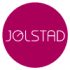 Jølstad logotyp