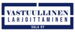 VaLa-logo