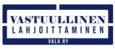 VaLa-logo