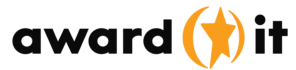 Awardit_logotyp